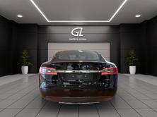 TESLA Model S 85 D Performance, Electric, Second hand / Used, Automatic - 5