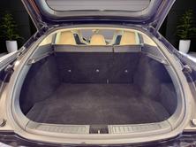 TESLA Model S 85 D Performance, Electric, Second hand / Used, Automatic - 6
