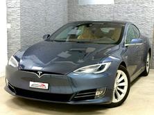 TESLA Model S 90 D Facelift Free Supercharger, Électrique, Occasion / Utilisé, Automatique - 3
