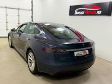 TESLA Model S 90 D Facelift Free Supercharger, Électrique, Occasion / Utilisé, Automatique - 5