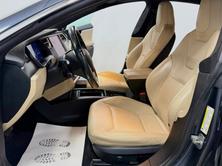 TESLA Model S 90 D Facelift Free Supercharger, Électrique, Occasion / Utilisé, Automatique - 7