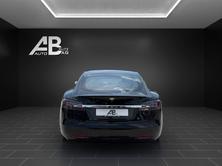 TESLA Model S Ludicrous Performance 4x4 mit 795 PS, Elettrica, Occasioni / Usate, Automatico - 4