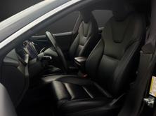 TESLA Model S Ludicrous Performance 4x4 mit 795 PS, Elettrica, Occasioni / Usate, Automatico - 7