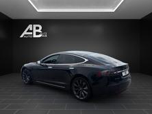 TESLA Model S 75 mit 388 PS, Elettrica, Occasioni / Usate, Automatico - 3