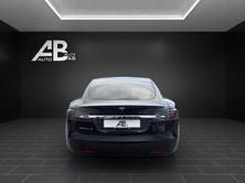 TESLA Model S 75 mit 388 PS, Elettrica, Occasioni / Usate, Automatico - 4