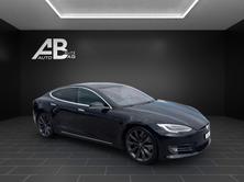 TESLA Model S 75 mit 388 PS, Elettrica, Occasioni / Usate, Automatico - 6