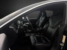 TESLA Model S 75 mit 388 PS, Elettrica, Occasioni / Usate, Automatico - 7