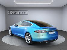 TESLA Model S 90 D Performance, Elettrica, Occasioni / Usate, Automatico - 3