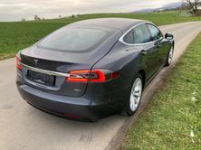 TESLA Model S 75 D, Elettrica, Occasioni / Usate, Automatico - 3