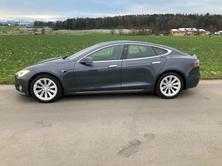TESLA Model S 75 D, Elettrica, Occasioni / Usate, Automatico - 5
