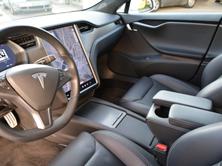 TESLA Model S 100 D Performance, Electric, Second hand / Used, Automatic - 6