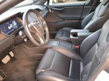TESLA Model S 100 D Performance, Electric, Second hand / Used, Automatic - 7
