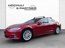 TESLA Model S 100 D, Elettrica, Occasioni / Usate, Automatico - 3
