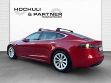 TESLA Model S 100 D, Elettrica, Occasioni / Usate, Automatico - 4