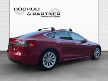 TESLA Model S 100 D, Elettrica, Occasioni / Usate, Automatico - 5