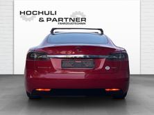 TESLA Model S 100 D, Elettrica, Occasioni / Usate, Automatico - 6