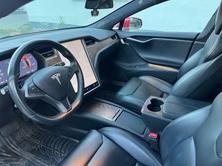 TESLA Model S 100 D, Elettrica, Occasioni / Usate, Automatico - 7