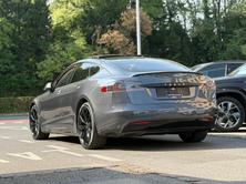 TESLA Model S 100 D Performance, Électrique, Occasion / Utilisé, Automatique - 5