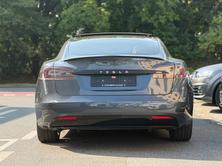 TESLA Model S 100 D Performance, Électrique, Occasion / Utilisé, Automatique - 6