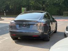 TESLA Model S 100 D Performance, Électrique, Occasion / Utilisé, Automatique - 7