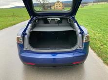 TESLA Model S 75 D, Electric, Second hand / Used, Automatic - 7