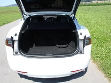 TESLA Model S 70 D, Elektro, Occasion / Gebraucht, Automatik - 6
