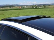 TESLA Model S 70 D, Elektro, Occasion / Gebraucht, Automatik - 7