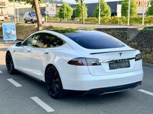 TESLA Model S 85 D Performance, Électrique, Occasion / Utilisé, Automatique - 6