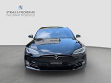 TESLA Model S Maximale-Reichweite, Electric, Second hand / Used, Automatic - 2