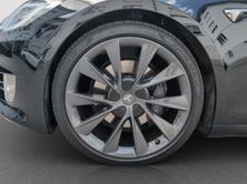 TESLA Model S Maximale-Reichweite, Electric, Second hand / Used, Automatic - 4