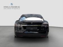 TESLA Model S Maximale-Reichweite, Electric, Second hand / Used, Automatic - 6