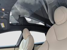 TESLA Model S Maximale-Reichweite, Electric, Second hand / Used, Automatic - 7