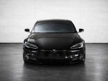 TESLA Model S Ludicrous Performance - neue HV Batterie 2025, Electric, Second hand / Used, Automatic - 2