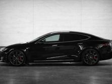 TESLA Model S Ludicrous Performance - neue HV Batterie 2025, Electric, Second hand / Used, Automatic - 3