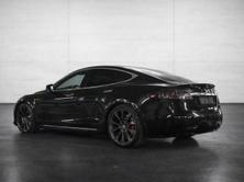 TESLA Model S Ludicrous Performance - neue HV Batterie 2025, Electric, Second hand / Used, Automatic - 4