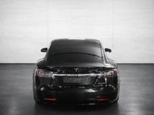 TESLA Model S Ludicrous Performance - neue HV Batterie 2025, Electric, Second hand / Used, Automatic - 5