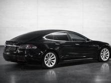 TESLA Model S Ludicrous Performance - neue HV Batterie 2025, Electric, Second hand / Used, Automatic - 6