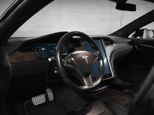 TESLA Model S Ludicrous Performance - neue HV Batterie 2025, Electric, Second hand / Used, Automatic - 7