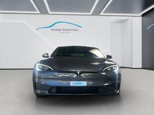 TESLA Model S, Électrique, Occasion / Utilisé, Automatique - 2