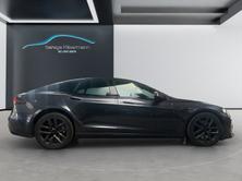 TESLA Model S, Électrique, Occasion / Utilisé, Automatique - 4