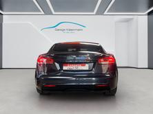 TESLA Model S, Électrique, Occasion / Utilisé, Automatique - 6