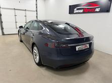TESLA Model S 90 D 524 PS, Électrique, Occasion / Utilisé, Automatique - 4