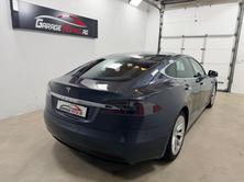 TESLA Model S 90 D 524 PS, Électrique, Occasion / Utilisé, Automatique - 5