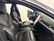 TESLA Model S 90 D 524 PS, Électrique, Occasion / Utilisé, Automatique - 6