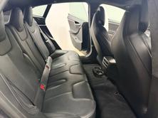 TESLA Model S 90 D 524 PS, Électrique, Occasion / Utilisé, Automatique - 7