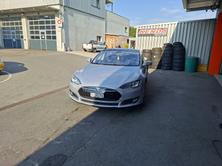 TESLA Model S 85, Électrique, Occasion / Utilisé, Automatique - 2