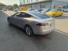 TESLA Model S 85, Électrique, Occasion / Utilisé, Automatique - 3