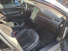 TESLA Model S 85, Électrique, Occasion / Utilisé, Automatique - 6