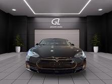 TESLA Model S 85 D Performance, Électrique, Occasion / Utilisé, Automatique - 2