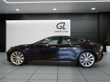 TESLA Model S 85 D Performance, Électrique, Occasion / Utilisé, Automatique - 3